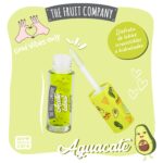 Aceite Labial pack30 - Imagen 10
