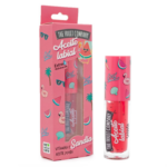 Aceite Labial pack30 - Imagen 7