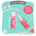 Aceite Labial pack30 - Imagen 9