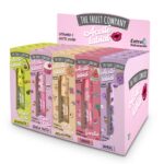 Aceite Labial pack30