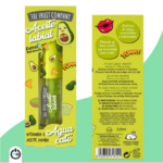 Aceite Labial Aguacate - Imagen 4