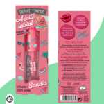 Aceite labial Sandía - Imagen 6