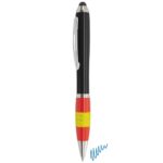 Boligrafo antiestrés España - Imagen 4