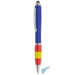 Boligrafo antiestrés España
