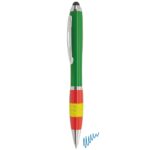 Boligrafo antiestrés España - Imagen 3