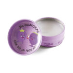 Balsamo labial Mora lata - Imagen 4