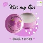 Balsamo labial Mora lata - Imagen 2