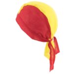 Bandana algodón España - Imagen 2