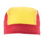 Bandana algodón España - Imagen 3
