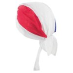 Bandana algodón España - Imagen 4