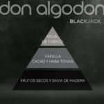 Don Algodón BlackJack - Imagen 3
