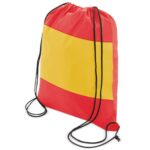 Bolsa mochila España - Imagen 2
