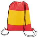 Bolsa mochila España