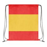 Bolsa mochila España - Imagen 3