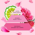 Don Algodón La Vie en Rose - Imagen 5