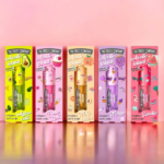 Aceite Labial pack30 - Imagen 2
