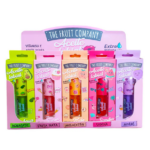 Aceite Labial pack30 - Imagen 3