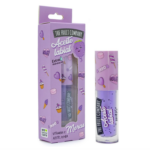Aceite Labial Moras