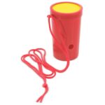 Colgante Bocina - Imagen 2