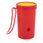 Colgante Bocina - Imagen 3