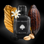 Don Algodón pack4 minis - Imagen 6