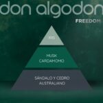 Don Algodón Freedom - Imagen 3