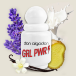 Don Algodón pack4 mujer - Imagen 5