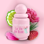 Don Algodón La Vie en Rose - Imagen 4