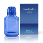 Don Algodón Original