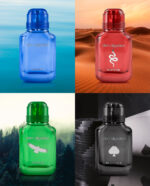 Don Algodón pack4 minis - Imagen 2