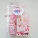 Don Algodón La Vie en Rose - Imagen 2