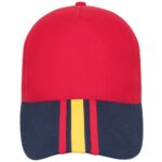 Gorra España clásica - Imagen 2
