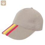 Gorra España clásica - Imagen 3