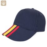 Gorra España clásica - Imagen 5