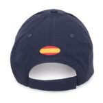 Gorra España clásica - Imagen 6