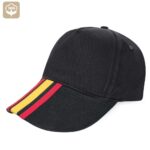 Gorra España clásica - Imagen 4