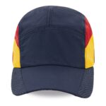 Gorra bandera España - Imagen 2