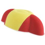 Montera España - Imagen 2