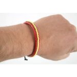 Pulsera España - Imagen 2