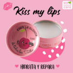 Balsamo labial lata pack12 - Imagen 2