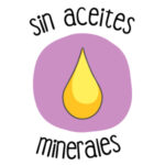 Balsamo labial Mora lata - Imagen 5