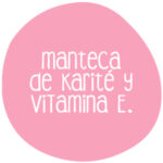 Balsamo labial Mora lata - Imagen 7