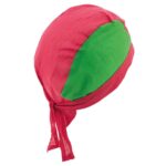 Bandana algodón España - Imagen 5