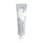 Crema De Manos Bouquet Floral & Musk Don Algodon