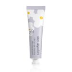 Crema De Manos Flor De Iris & Violeta Don Algodon