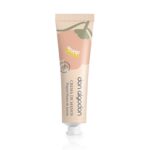 Crema De Manos Muguet Blanco & Jazmín Don Algodon