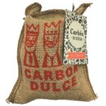 Saco Carbón dulce 100gr