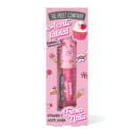 Aceite Labial Fresa Nata - Imagen 4
