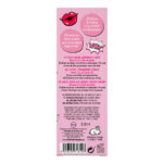 Aceite Labial Fresa Nata - Imagen 5