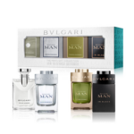 Bvlgari Man miniaturas - Imagen 3
